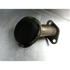 113E112 Engine Oil Pickup Tube For 03-04 Toyota 4Runner  4.0